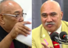 Ex-MP alleges several Ministers face five charges ahead of Tonga elections