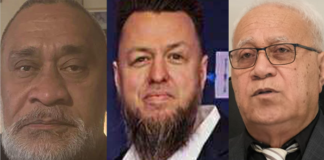 Dr Lafitani refunds fees after student engages lawyer over course quality concerns and alleged academic fraud