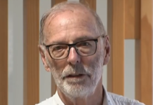 Wayne Brown re-elected as Auckland Mayor, vows to fix transport