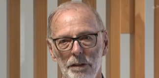 Wayne Brown re-elected as Auckland Mayor, vows to fix transport