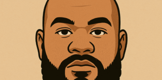 Tongan man jailed for shooting at family’s van, bullet stopped ‘centimetres from girl’s heart