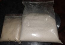 Public Facebook post prompts official Kava warning in Tonga over adulteration fears