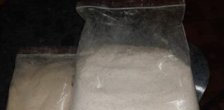 Facebook post triggers widespread kava scare in Tonga over adulteration claims