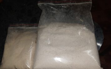 Facebook post triggers widespread kava scare in Tonga over adulteration claims