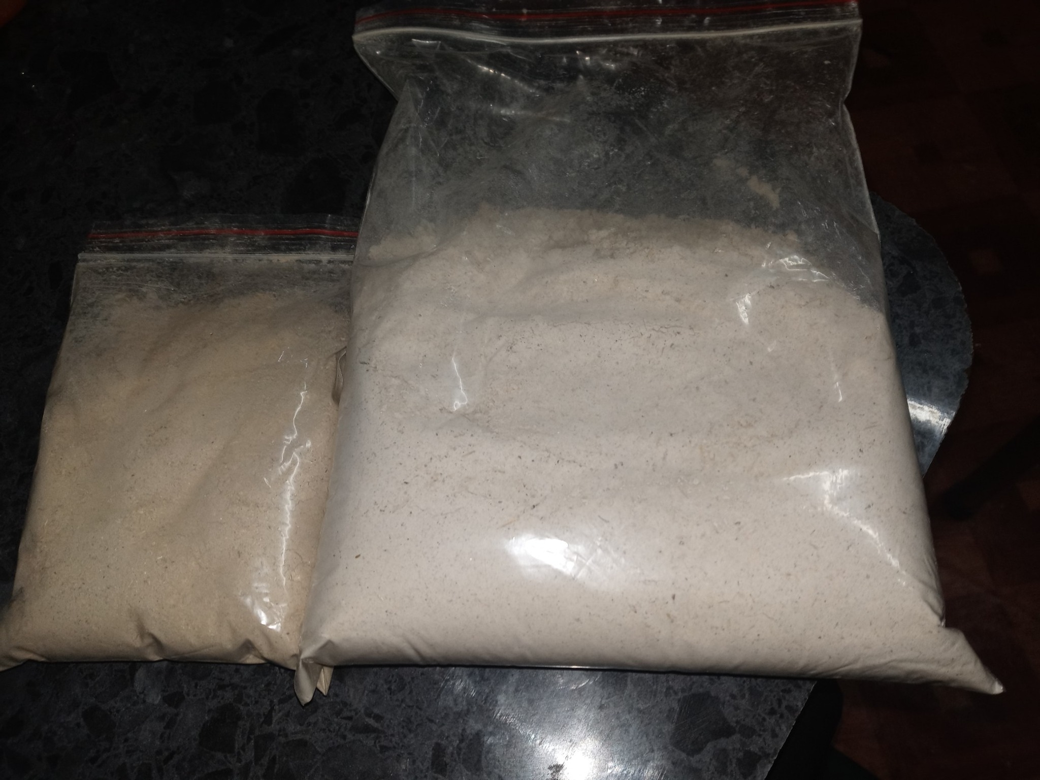 Facebook post triggers widespread kava scare in Tonga over adulteration claims