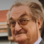 Lord Dalget Sikotilani