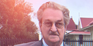 Complaints allegedly lodged against former Chief Judge Lord Dalgety of Sikotilani