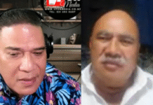 Piukala dismisses ACC probe as ‘rubbish,’ alleges judge ‘admitted’ misreading charges