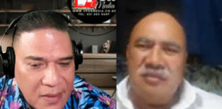 Piukala dismisses ACC probe as ‘rubbish,’ alleges judge ‘admitted’ misreading charges