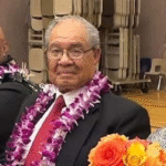 Piveni Pita mo e ta’ahine