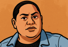 Nuku’alofa woman gets one-year sentence for $52,550 fraud scam