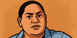 Nuku’alofa woman gets one-year sentence for $52,550 fraud scam