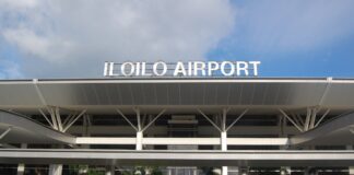 Tonga-bound: Philippines foils human trafficking bid, two passengers intercepted