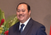 Tonga’s Diplomatic Services under fire over passport delays as differing accounts emerge