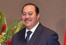 Tonga passport delays: Diplomatic Services notice differs from applicants’ accounts amid public complaints