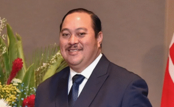 Tonga’s Diplomatic Services under fire over passport delays as differing accounts emerge