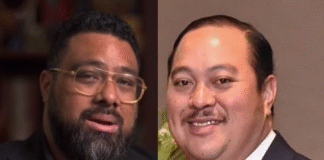 Crown Prince renominated as Foreign Minister amid failed bid to block US travel sanctions