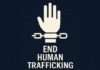 Human trafficking in Tonga persists: U.S. report 2025 warns as country remains tier 2