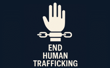 Human trafficking in Tonga persists: U.S. report 2025 warns as country remains tier 2