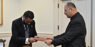 PM Fakafanua addresses Cabinet lineup delay; Urges public to ignore rumours