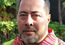 Tongan scholar wins Pacific Futurists Writing Competition 2025