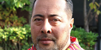 Tongan scholar wins Pacific Futurists Writing Competition 2025