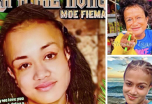 Inquest rules Tufuenga death as murder; Police launch investigation