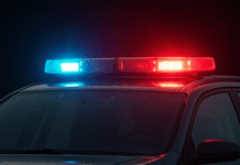 Man arrested after impersonating Police in Counties Manukau