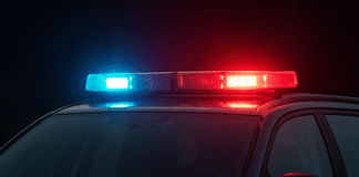 Man arrested after impersonating Police in Counties Manukau