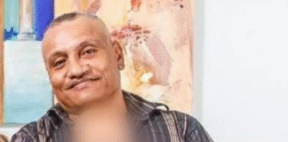 Accused in Sōsefo Leger killing faces life in prison or 14 years for wounding charge