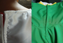 Undelivered and faulty services frustrate celebrants as Takuilau and Lavengamālie Colleges mark anniversaries