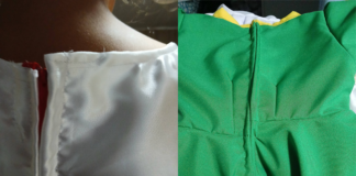 Undelivered and faulty services frustrate celebrants as Takuilau and Lavengamālie Colleges mark anniversaries