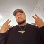 Sione Nusipepa