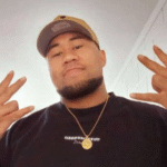 Sione Nusipepa copy