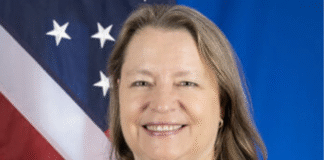 Trump Administration removes US Ambassador covering Tonga in major diplomatic shake-up