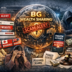 ChatGPT Image Jan 29, 2026, 01_50_49 AM