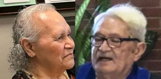 Deadly Texas blaze claims Church President Tēvita Havea’s brother and sister-in-law