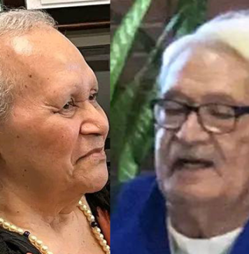 Deadly Texas blaze claims Church President Tēvita Havea’s brother and sister-in-law
