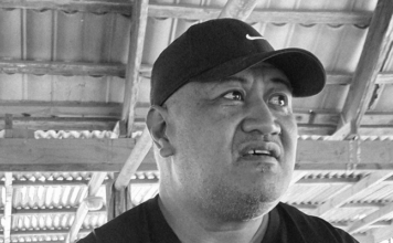 Two receive life sentences: Ex‑prison officer and Comanchero figure; Judge urges Tonga to seek FBI help