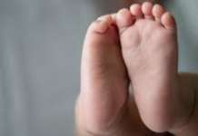 More newborns test positive for methamphetamine in the Northern Marianas