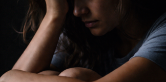 Rapist jailed for further sexual offending in Tonga