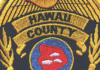 Michael Taione identified as victim in fatal crash in Hawai’i