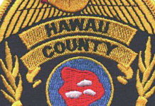 Michael Taione identified as victim in fatal crash in Hawai’i