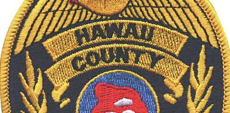 Michael Taione identified as victim in fatal crash in Hawai’i