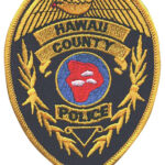 Hawii County