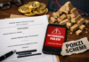 US crypto promoter pleads guilty in HyperFund scam that hit Tongan investors
