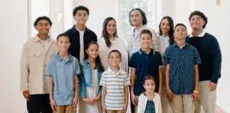 Tongan-US fatal shooting: Nearly US$50,000 raised in 24 hours for slain father of 12