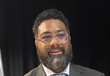 Tonga’s democracy shows signs of reset through improved press conferences