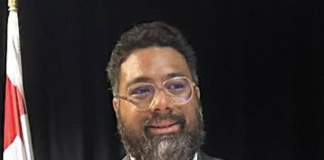 Tonga’s democracy shows signs of reset through improved press conferences