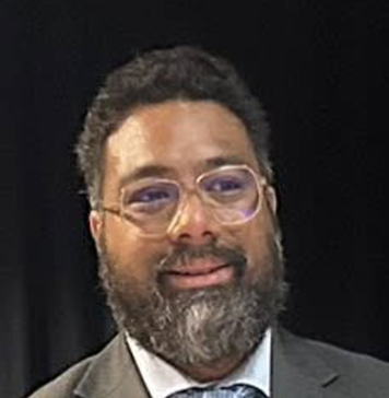 Tonga’s democracy shows signs of reset through improved press conferences